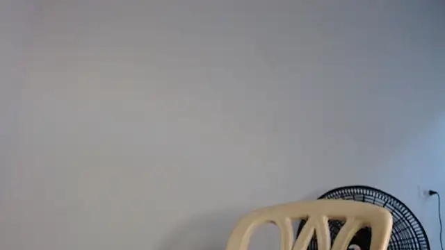 drako_monster - Drako_monster's free webcam - UK Sex Cams