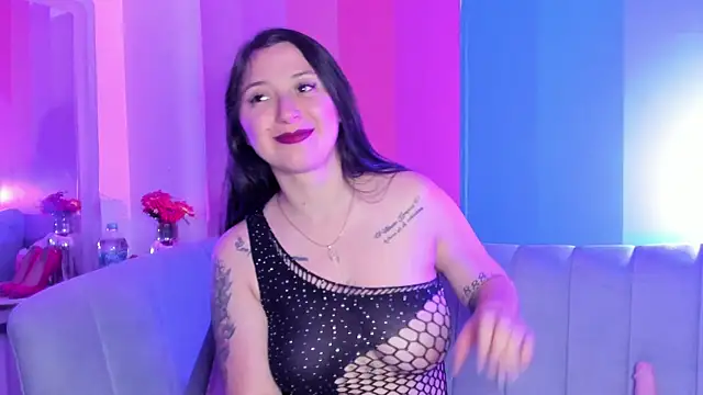 JuliethCruz_ webcam