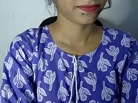 Shezi_N webcam