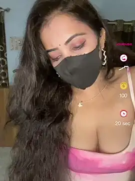 dipu_cute - Dipu_cute's free webcam - UK Sex Cams