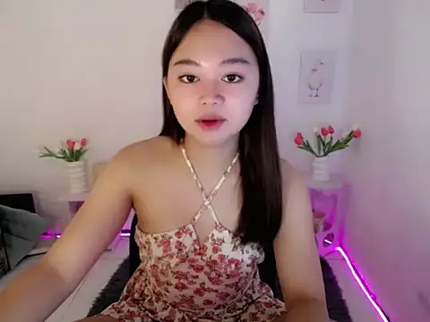 lustfullakim webcam