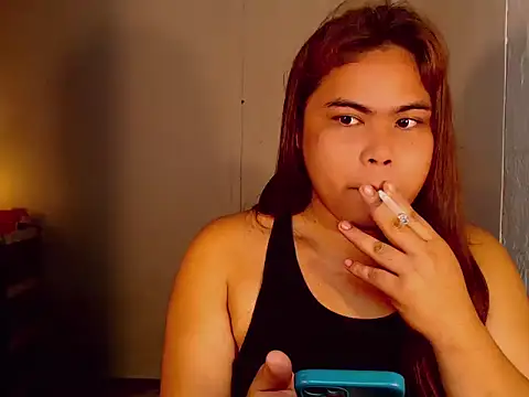 i_hug_you webcam