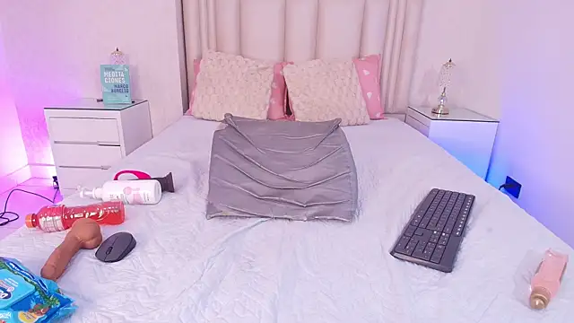 alanarose18 webcam