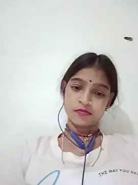 Mohnicute webcam