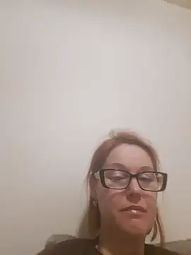 LanaOlbenst webcam