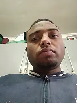 lovedbo webcam