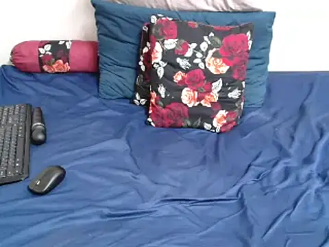kittypussyza - KittyPussyZA's free webcam - UK Sex Cams