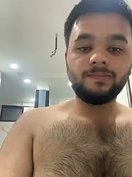 Noavacado_ webcam