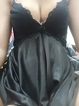 namratajainn - Namratajainn's free webcam - UK Sex Cams