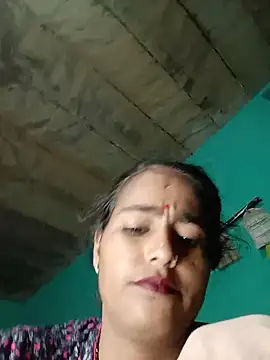 Radhika97A webcam