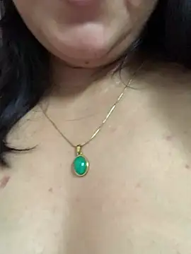 Kavitabhabhi9999 webcam