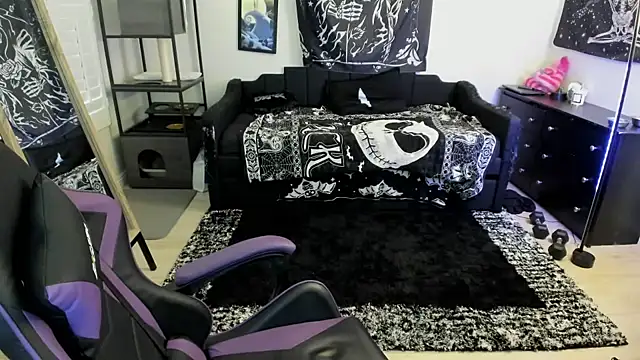 luna_lovelyyy webcam