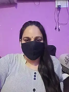 01mona - 01Mona's free webcam - UK Sex Cams