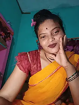 Manbi_bhabi webcam