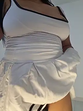 isabelateran webcam