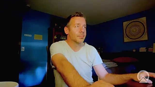 chrisw8140 webcam