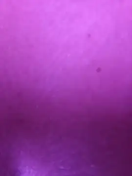 SofiaMilfx69 webcam