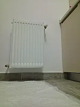 natty_angel webcam