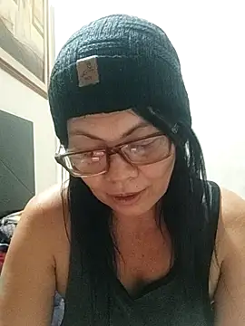 AfroditaX23 webcam