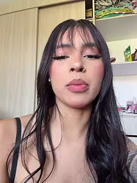 Chel__ webcam