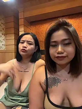 vien_pussy69 webcam