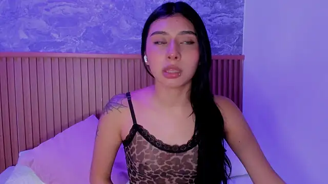 chloe_bluee_ webcam