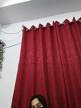 BD_sunny_leone webcam