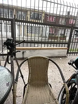 adapink_ - AdaPink_'s free webcam - UK Sex Cams