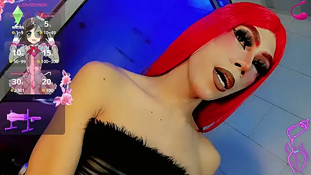 gema_jones_ - Gema_Jones_'s free webcam - UK Sex Cams