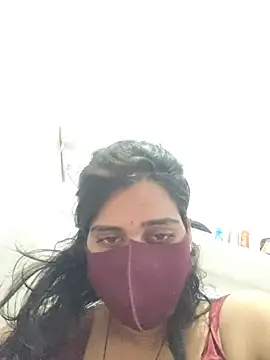 Dollybaby12 webcam
