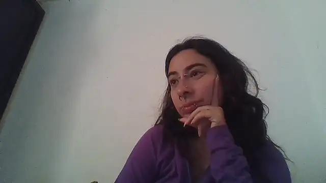 moonandzukko - Moonandzukko's free webcam - UK Sex Cams