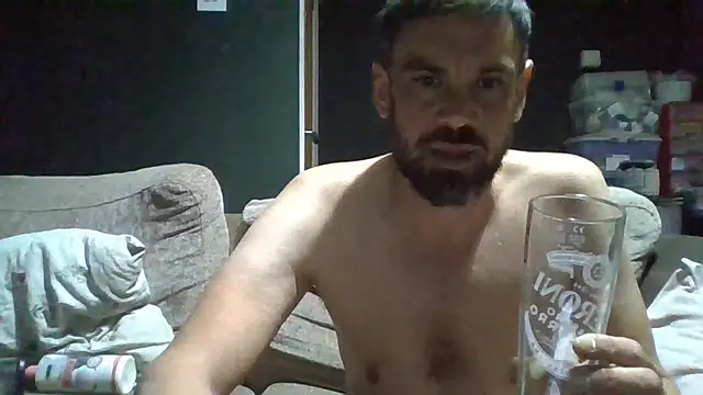 tall_dark_handsome - Tall_dark_handsome's free webcam - UK Sex Cams