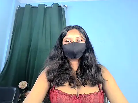 kashish_singh_ - KASHISH_SINGH_'s free webcam - UK Sex Cams