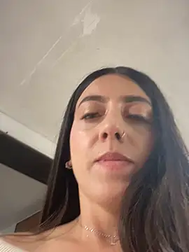 Electra_Pinkk webcam