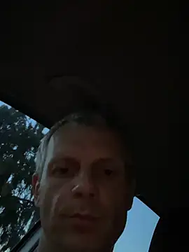 ChiefApron5 webcam