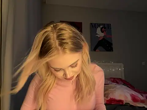 kirtova_ webcam