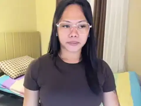 Seductive_terra webcam