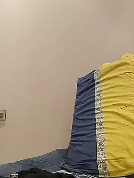 hornydaddy_21 webcam