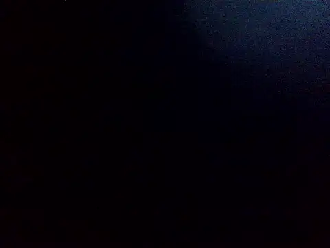 Suckable_StormRain69xx webcam