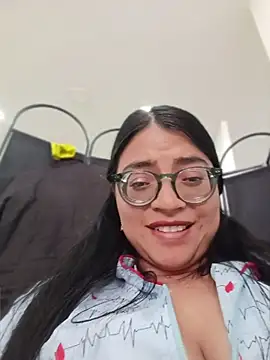 SOFI__10 webcam