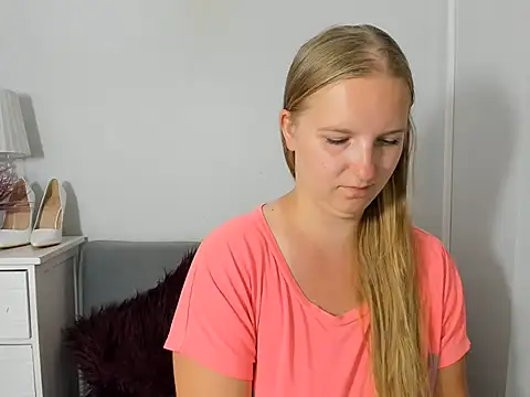RoseTeacherX webcam