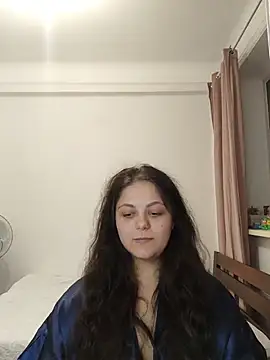 _Mikky_lil_ webcam
