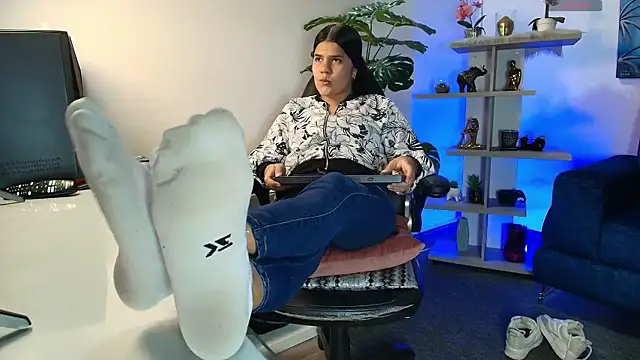 Antonellariu webcam