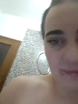 DARKLUNA_3 webcam