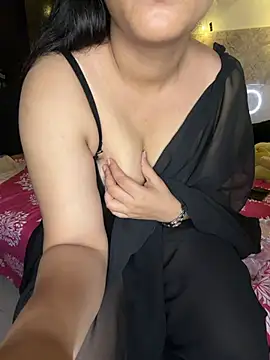 Aayaat__ webcam