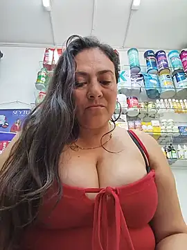 roxana_sexy_2026 webcam