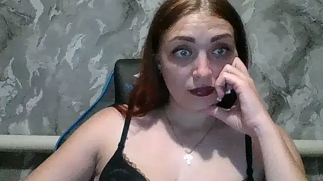 Firee_Foxx webcam
