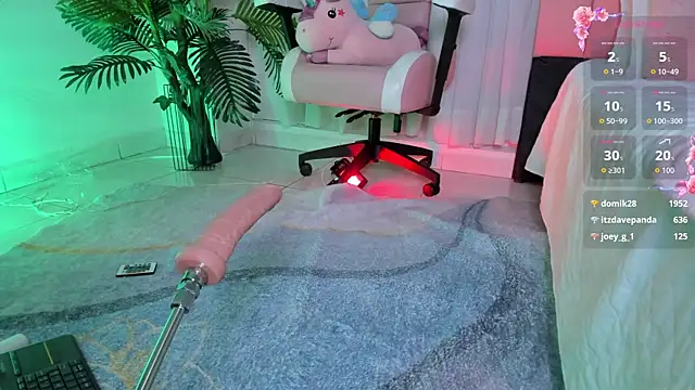 Sweet_sin15 webcam