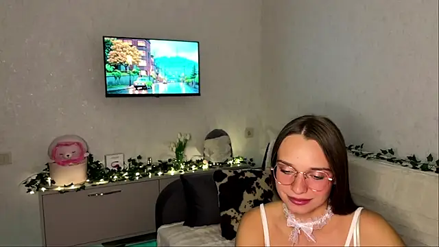 AmyYammy webcam