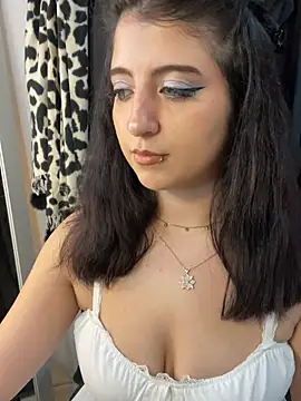 honeyysun webcam